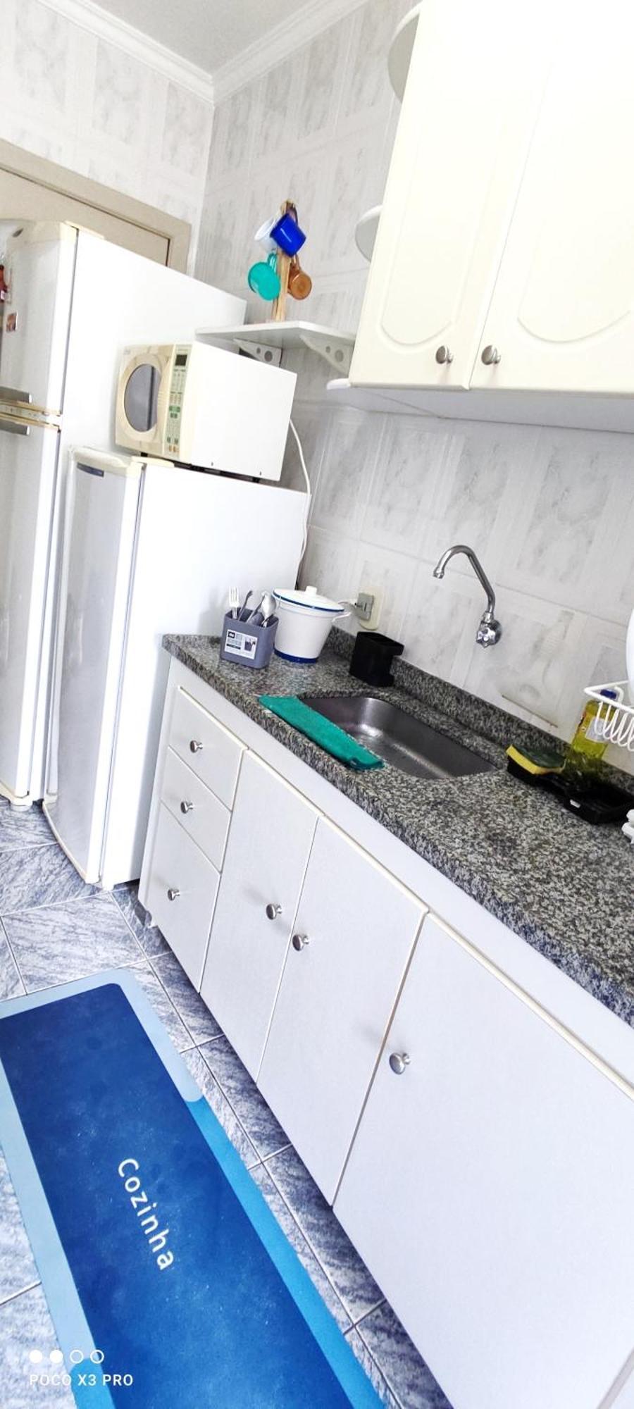 Apartamento Ap A 50M Da Prainha Em Arraial Arraial do Cabo Exterior foto
